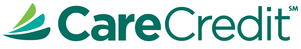 CareCredit